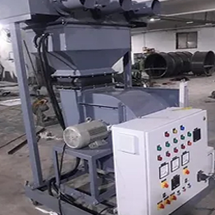 hot-air-blower-1