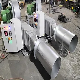 hot-air-blower-2