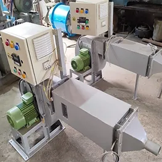 hot-air-blower-3